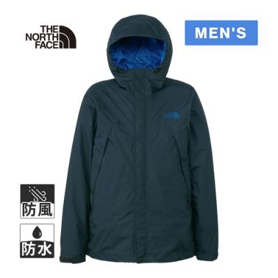 ノースフェイス スクープジャケットの商品一覧 通販 - Yahoo ノースフェイス スクープジャケットの商品一覧 通販 - Yahoo