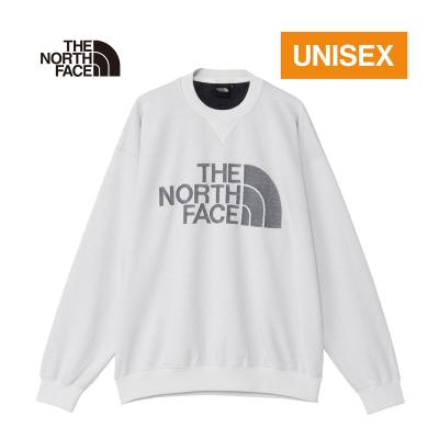 ノースフェイス トレーナー（サイズ（S/M/L）：3L（XXL））の商品一覧