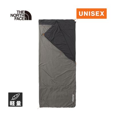 THE NORTH FACE アウトドア 封筒型寝袋の商品一覧|アウトドア THE NORTH FACE アウトドア 封筒型寝袋の商品一覧|アウトドア