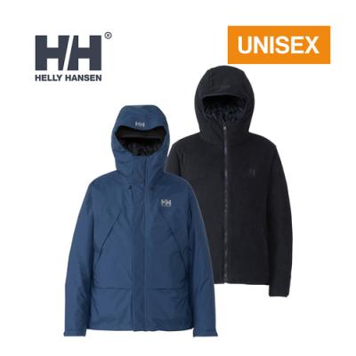 helly hansen 3wayの商品一覧 通販 - Yahoo!ショッピング helly hansen 3wayの商品一覧 通販 - Yahoo!ショッピング