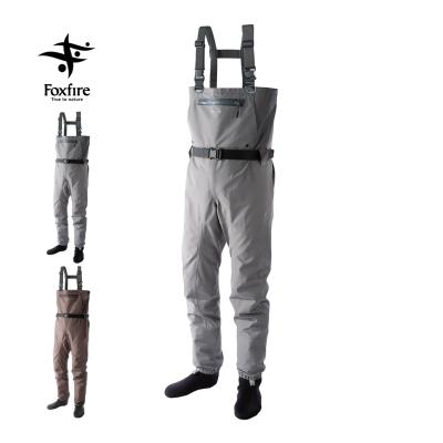 flying)（釣り） | アウトドア、釣り、旅行用品 のおすすめ人気商品