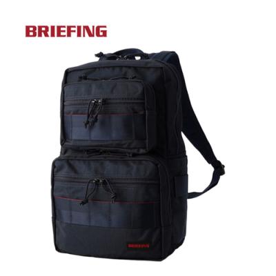 コンパクト リュック（BRIEFING）のおすすめ人気商品一覧 通販 - Yahoo