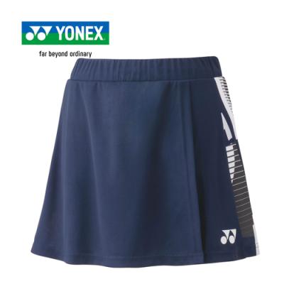 美品 ヨネックス レディース スコート L ２枚 ブラック ネイビー 美品 ヨネックス レディース スコート L 2枚 ブラック ネイビー