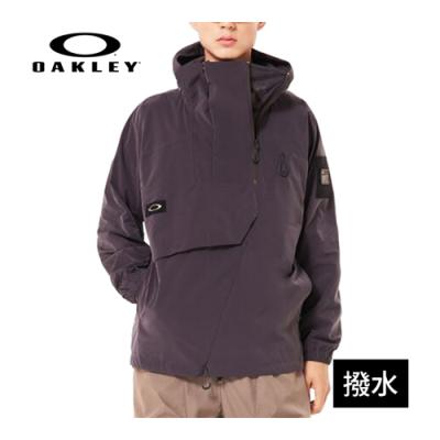 OAKLEY メンズマウンテンパーカーの商品一覧|コート OAKLEY メンズマウンテンパーカーの商品一覧|コート
