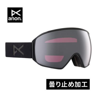 anon ゴーグル M4(スノーボード用品)の商品一覧 | スポーツ anon ゴーグル M4(スノーボード用品)の商品一覧 | スポーツ