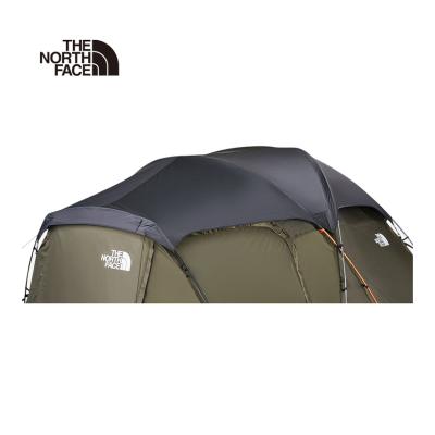 THE NORTH FACE テント｜アウトドア、キャンプ、登山｜アウトドア