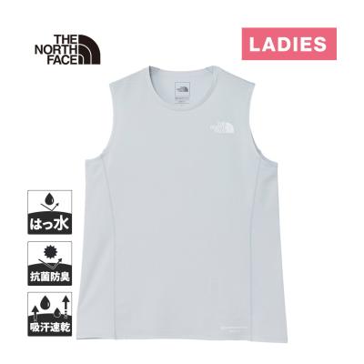 ノースフェイス ノースリーブ ランニング（スポーツ用品）のおすすめ