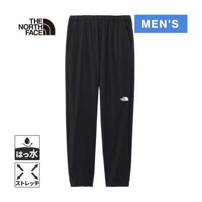 THE NORTH FACE フィットネスウェア ボトムス｜ウエア｜フィットネス