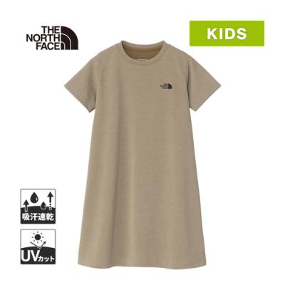 ノースフェイス ワンピース キッズの商品一覧 通販 - Yahoo ノースフェイス ワンピース キッズの商品一覧 通販 - Yahoo