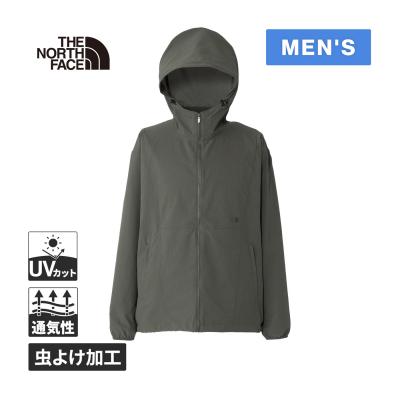 ノースフェイス ニュートープのおすすめ人気商品一覧 通販 - Yahoo