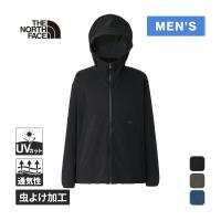 ザ・ノース・フェイス TNFビーフリージャケット NP22532 K ブラック メンズ 2025春夏モデル アウトドアウェア 長袖ジャケット フルジップ カジュアル 普段使い | YOCABITO Yahoo!店