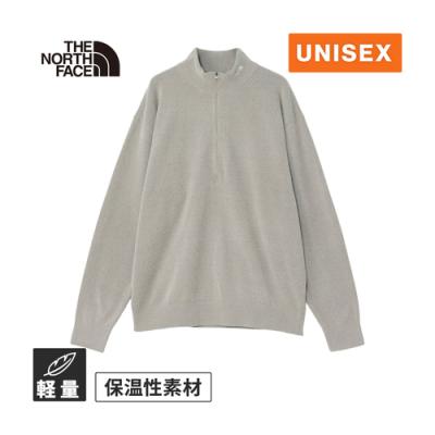 ノースフェイス ハーフジップの商品一覧 通販 - Yahoo!ショッピング ノースフェイス ハーフジップの商品一覧 通販 - Yahoo!ショッピング