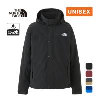 ザ・ノース・フェイス ノースフェイス ハイドレナウィンドジャケット NP22550 K ブラック メンズ レディース 秋冬モデル マウンテンパーカ | YOCABITO Yahoo!店