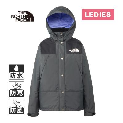ノースフェイス マウンテンレインテックスのおすすめ人気商品