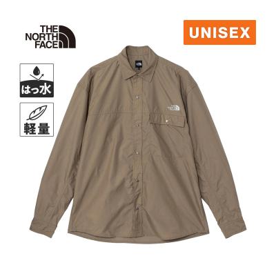 ヌプシシャツのおすすめ人気ランキングTOP100 - Yahoo!ショッピング