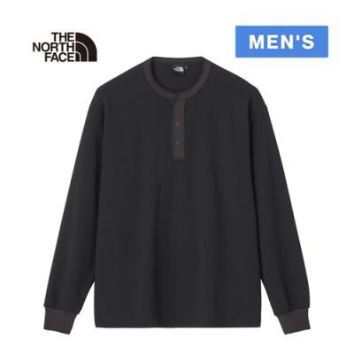 ノースフェイス ワッフル ロングスリーブの商品一覧 通販 ノースフェイス ワッフル ロングスリーブの商品一覧 通販