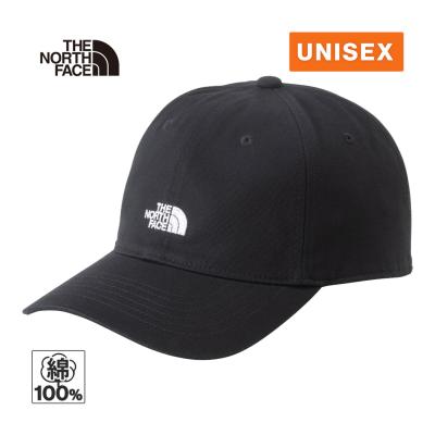 THE NORTH FACE　ノースフェイス　秋冬モデル　キャップ　黒　М THE NORTH FACE ノースフェイス 秋冬モデル キャップ 黒 М 楽天