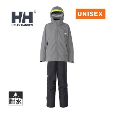 HELLY HANSEN レインスーツ(上下セット)の商品一覧|雨具 HELLY HANSEN レインスーツ(上下セット)の商品一覧|雨具