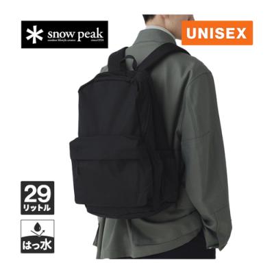 スノーピーク バッグ 商品一覧 - YOCABITO Yahoo!店 - 売れ筋通販