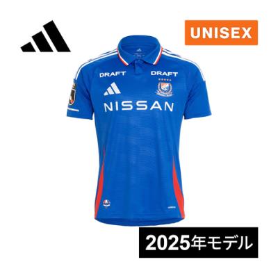 横浜Fマリノス ユニフォームの商品一覧 通販 - Yahoo!ショッピング 横浜Fマリノス ユニフォームの商品一覧 通販 - Yahoo!ショッピング