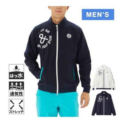 and per se ゴルフ メンズジャケットの商品一覧|メンズウエア and per se ゴルフ メンズジャケットの商品一覧|メンズウエア