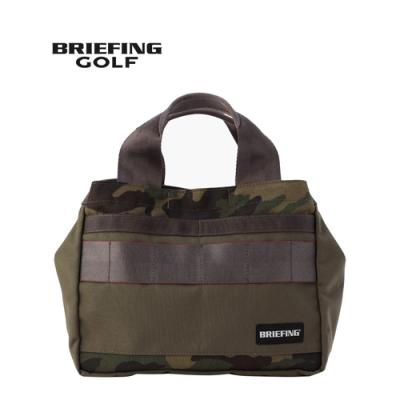 BRIEFING ラウンドバック　新品未使用 bg1732402-p.jpg