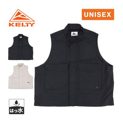 ダウンベスト メンズ（KELTY）のおすすめ人気商品一覧 通販 - Yahoo