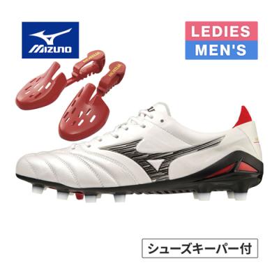 モレリアネオ4(スポーツ用品)(サイズ(cm):25cm)の商品 モレリアネオ4(スポーツ用品)(サイズ(cm):25cm)の商品