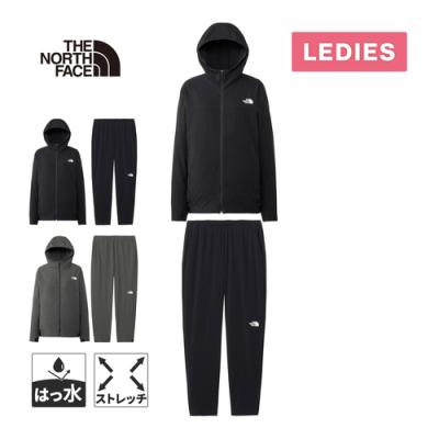 ノースフェイス セットアップ レディース(THE NORTH FACE ノースフェイス セットアップ レディース(THE NORTH FACE