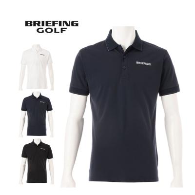 BLACK（BRIEFING）（色：ネイビー系）のおすすめ人気商品一覧 通販
