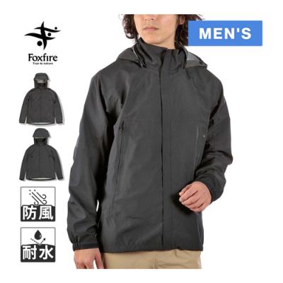 フォックスファイヤー ゴアテックスの商品一覧 通販 - Yahoo フォックスファイヤー ゴアテックスの商品一覧 通販 - Yahoo