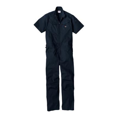 つなぎ レディース 半袖（Dickies）のおすすめ人気商品一覧 通販