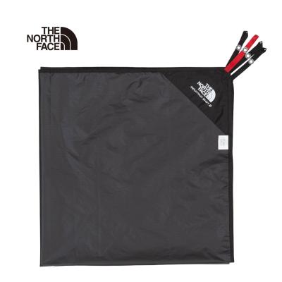 【値下げ】ノースフェイス　インナーマット インナーマットランダー2インナーマットNN32403K | スポーツ用品なら