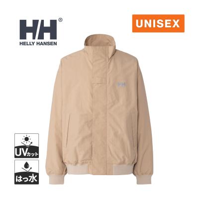 HELLY HANSEN ベージュ　ダウン　サイズS 未使用に近い ヘリーハンセン ダウン（色：ベージュ系）の商品一覧 通販 - Yahoo