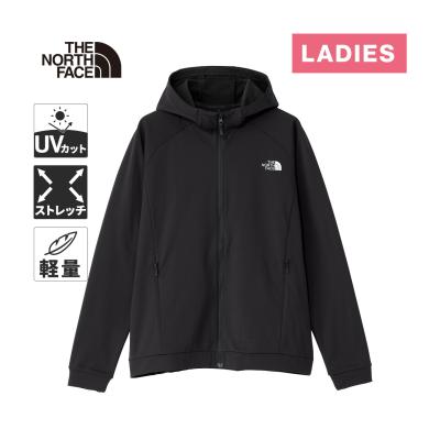 ノースフェイス サーマルバーサグリッドフーディのおすすめ人気商品