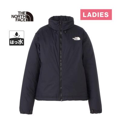 THE NORTH FACE ジップインサニーヌックジャケット XXL ブラック 中古・古着通販】THE NORTH FACE (ザ ノース フェイス) ジップ