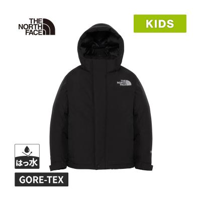 ノースフェイス バルトロ キッズのおすすめ人気商品一覧 通販 - Yahoo