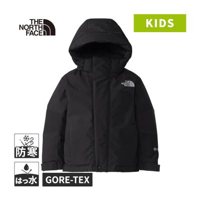 ノースフェイス バルトロ キッズのおすすめ人気商品一覧 通販