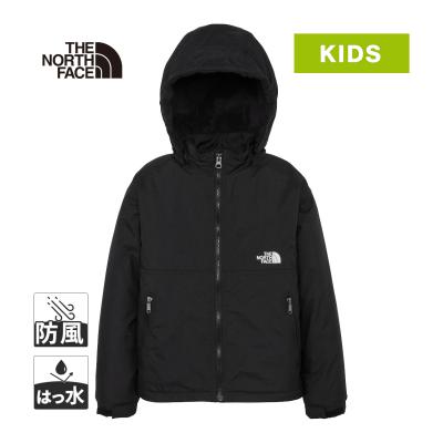 ノースフェイス コンパクトノマドジャケットのおすすめ人気商品