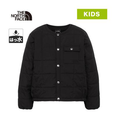 ノースフェイス キッズ アウター（サイズ（身長）：160cm）のおすすめ