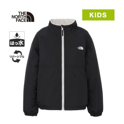 ノースフェイス リバーシブルジャケットのおすすめ人気商品一覧