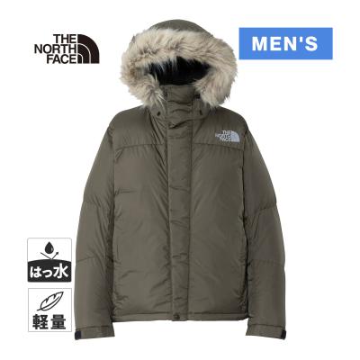 ✳️pkky437商品 YOCABITO Yahoo!店 - アウトドア｜Yahoo!ショッピング