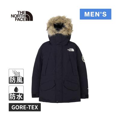 アンタークティカパーカ 2023（THE NORTH FACE）のおすすめ人気商品