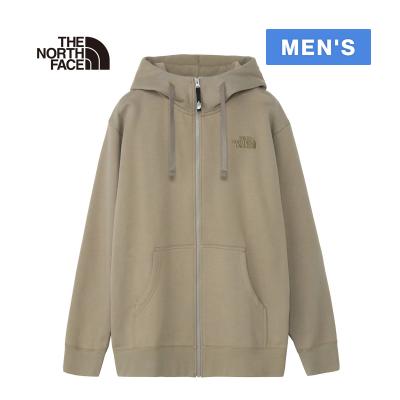 愛梨バァバさん専用　【新品】長袖パーカーノースフェイスキャンプアウトドア 愛梨バァバさん専用 【新品】長袖パーカーノースフェイスキャンプ