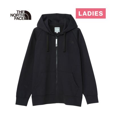 THE NORTH FACE レディースパーカー（サイズ（S/M/L）：M）｜トップス