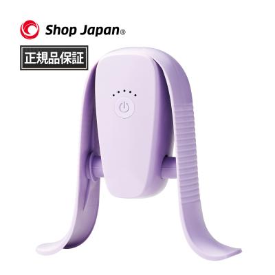 ショップジャパン（色：パープル系）おすすめ人気商品一覧 通販