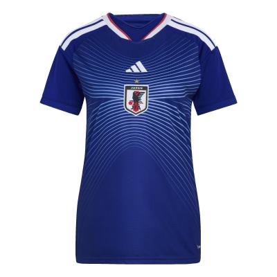 韓国代表 ユニフォームのおすすめ人気商品一覧 通販 - Yahoo!ショッピング