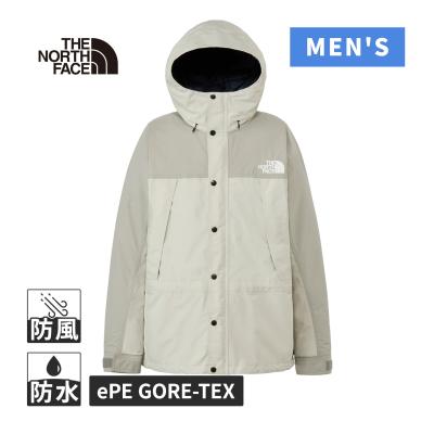 ノースフェイス 3in1（THE NORTH FACE）のおすすめ人気商品一覧 通販