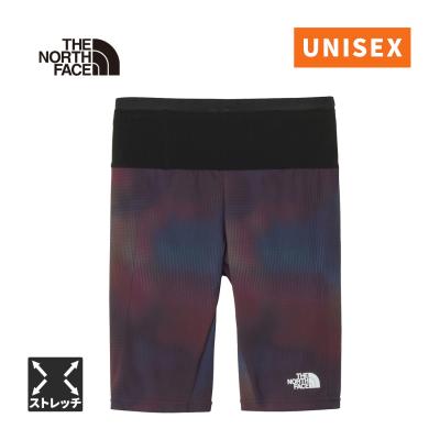 THE NORTH FACE スポーツタイツ、スパッツ｜ウエア｜フィットネス