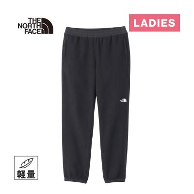ノースフェイス レディースパンツのおすすめ人気商品一覧 通販 - Yahoo